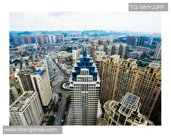 焦点娱乐：全方位满足您的娱乐需求与期待，尽享精彩生活每一刻