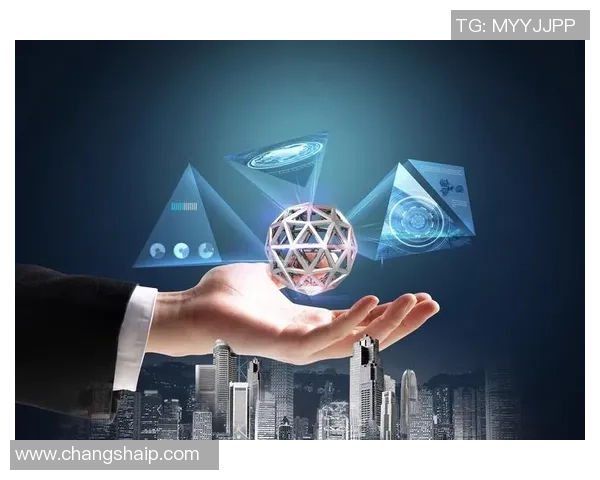 豪门国际量子计算平台助力科技创新引领未来智能时代的发展与变革