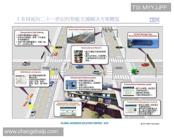 红桃国际自主决策框架助力企业创新与可持续发展新模式探索