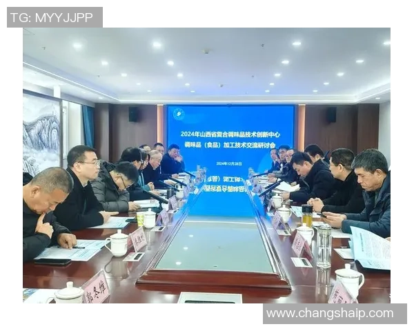 探索非凡娱乐实时全局光照技术的创新与应用潜力