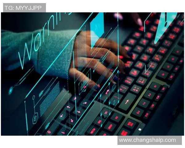 超凡国际光计算芯片引领未来科技革命助力人工智能与大数据发展