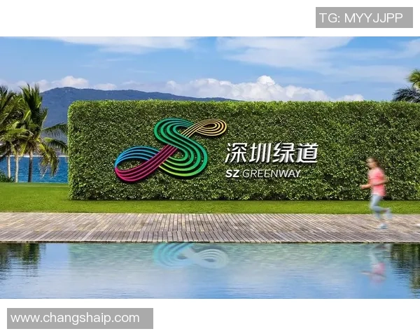 超凡国际存内计算架构引领未来数据处理与存储技术的创新之路