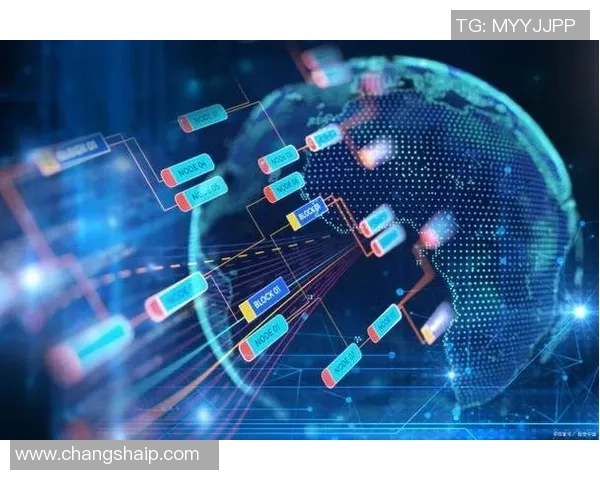 豪门国际量子计算平台引领科技创新助力全球智能化未来发展