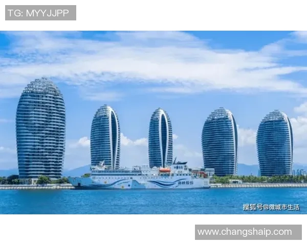 探索龙门国际数字主线技术的创新应用与未来发展潜力