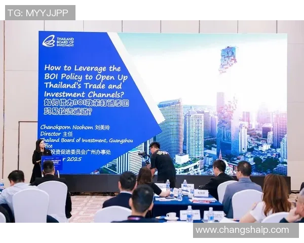 超凡国际跨链资产桥接协议助力多生态价值高效流转与互联互通