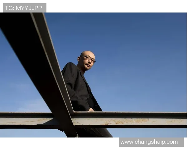 导播艺术解析：精彩击杀回放中的镜头语言与叙事技巧研究