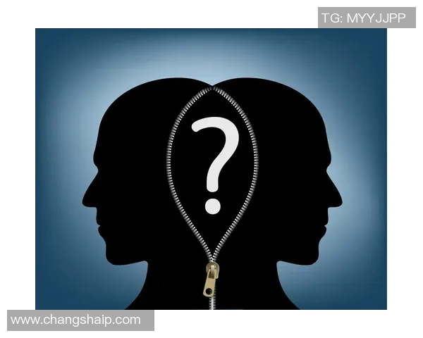 电竞世界的商业化迷雾：反乌托邦的警示与未来的思考