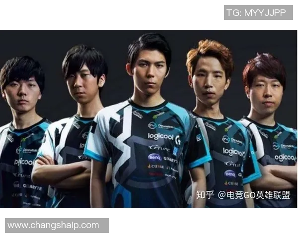 电竞战队全季追踪纪录片：见证荣耀与挑战的真实旅程