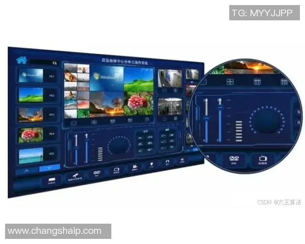 低延迟流媒体技术在实时投注与互动中的关键作用分析与探讨