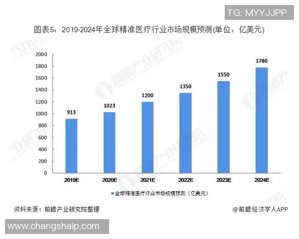全球彩票销售平台合法性探讨与市场现状分析