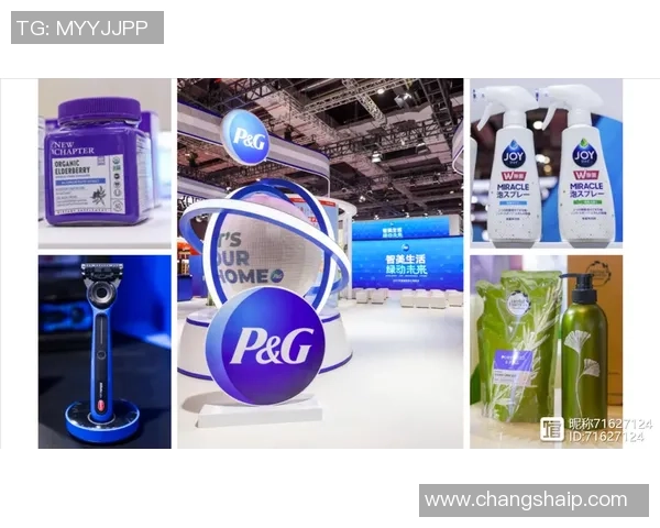 碳中和世界杯环保目标达成情况评估及未来展望分析报告