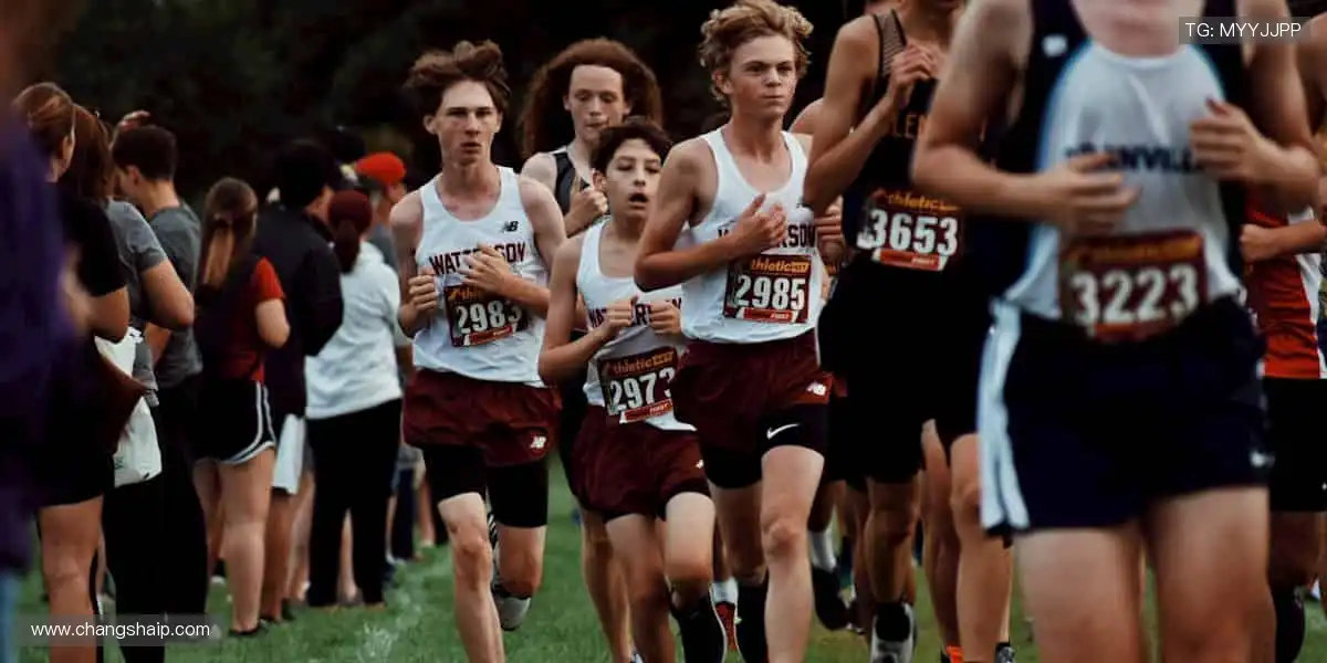 🎉赛事预告，精彩赛程提前锁定！📅