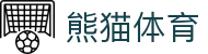 熊猫体育「中国」官方网站 - 快乐运动,智慧健身